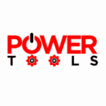 Power Tool Master Logo