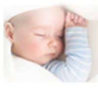 Mathom Solutions acquires Best Baby Monitors World 4