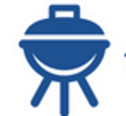 Mathom Solutions acquires The Best Grills Ever 3