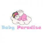 Baby Paradise Store