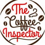 Coffee Inspector Logo