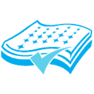 Mathom Solutions acquires Air Mattress Reviews 2