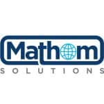 Mathom Solutions acquires Air Mattress Reviews 5
