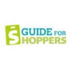 Guide for Shoppers