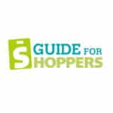 Guide for Shoppers