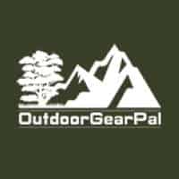 Outdoor Gear Pal