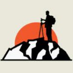 outdooristo logo