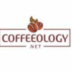 Coffeeology