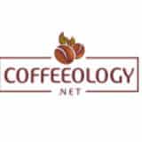 Coffeeology