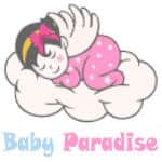 Baby Paradise Store